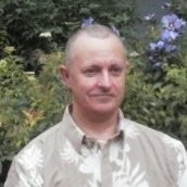 Yann Langlois