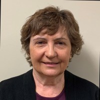 Margie Drazba