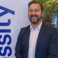 András Nagy