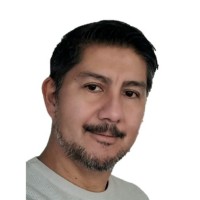 José Cifuentes Fuentes