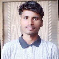 Sunny Kumar