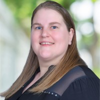 Brianna Kelly, Mba, Rhia