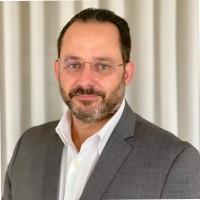 Gustavo Guimaraes