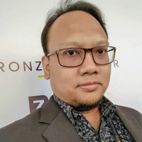 Pietra Sarosa RFA , MSM