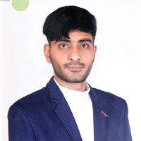 Sachin Kotak