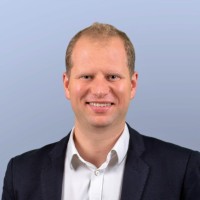 Bartosz Czapiewski