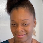 Michelle Jackson