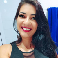 Mayara Rodrigues
