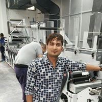 Bobby Choudhary