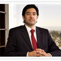 Diego Sebastián Casas