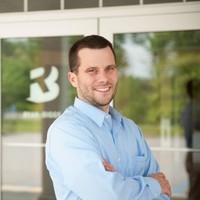 Chad Reinemann