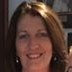 Maree Thomson