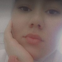 Rahma Mekhaznia