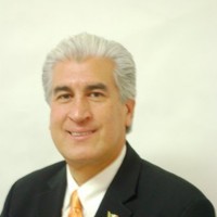Jose Ma Medina