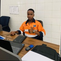 Kgotla Baikgantshi