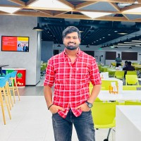 Rajini Kanth