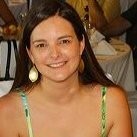 Julia Acland
