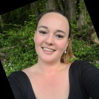 Linda Oberholzer