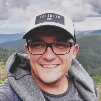 Volodymyr Korovchenko