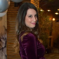 Dalya Shulman