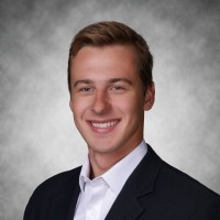 Luke Schaefer
