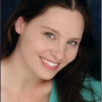 Nicole Stanley