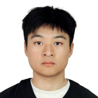 Zilong Wang