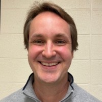 Jeremy Stegmaier