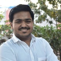 Rishabh Sharma