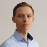 Jakub Łopata