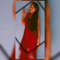 Reema Kumari