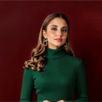 Merve Karakaş