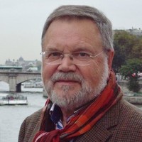 Gerald Verbeeck