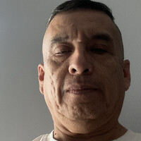 Jose F Calambas Serna