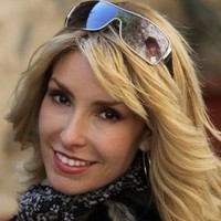 Liliana Aguirre