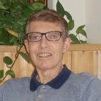 Jerry Kvasnicka