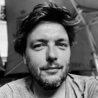 Bartjan De Weijer