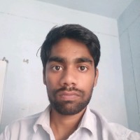 Krishan Gopal Baghela
