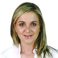 Cristina González Grande
