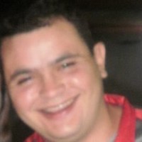 Alessandro Diogo Martins