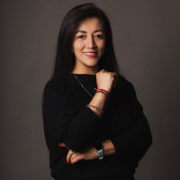Jessica Alcocer
