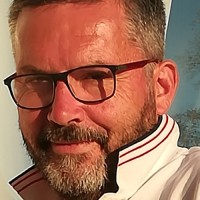 Jean-Francois Le Badézet