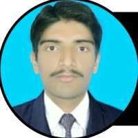 Kaleem Murtaza