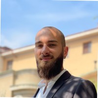 Matteo Rusconi