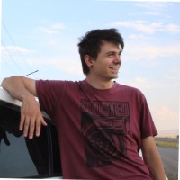 Colton Hermansen