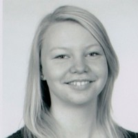 Pernille Meiner