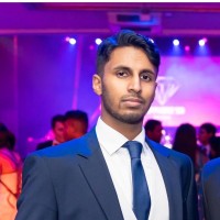 Frank Marco Fernando Warnakula Sooriya Mahalekamge