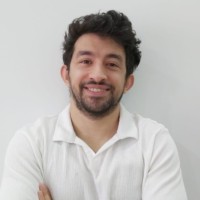 Alihan Saribaş