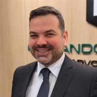 Gustavo Gomes Xavier de Oliveira