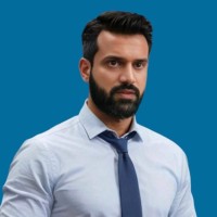 Pritam Pol
